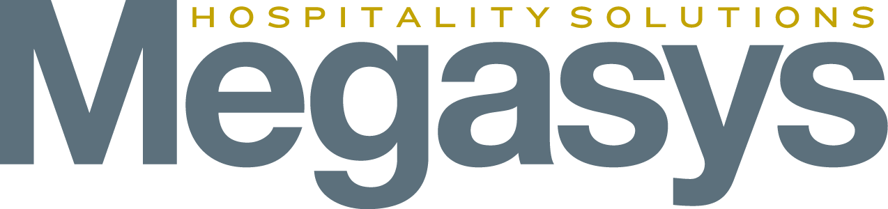 Megasys Hospitality Solutions