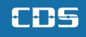 Guest Service Systems Partners 6 CDS Communications Group logo