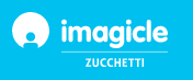 Guest Service Systems Partners 10 Imagicle