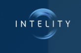 Guest Service Systems Partners 11 Intelity logo