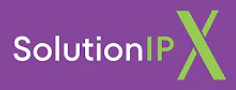 solutionIPX logo