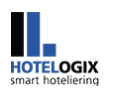 Property Management Systems Partners 11 Hotelogix Smart Hoteliering