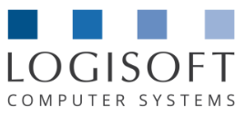 Logisoft Computer System