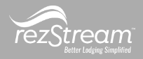 RezStream Better Lodging Simplified