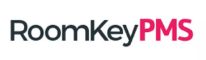 RoomKeyPMS logo