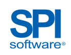 Property Management Systems Partners 33 SPI Software logo