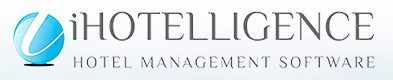 iHotelligence Hotel Management Software