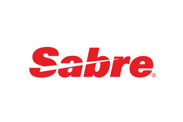 Sabre logo